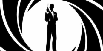 Project 007: IO Interactive anuncia título oficial e previsão para revelação do jogo