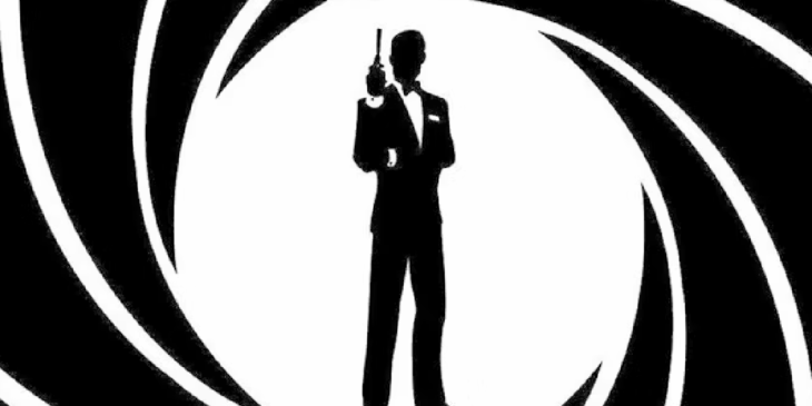 Project 007: IO Interactive anuncia título oficial e previsão para revelação do jogo