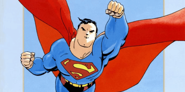 DC, Marvel, Disney e mais: Os lançamentos da Panini em agosto