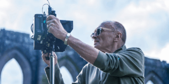 Extermínio: Danny Boyle confirma interesse em dirigir o terceiro filme da nova trilogia