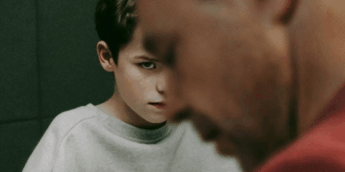Adolescência supera as visualizações de Stranger Things 4 na Netflix
