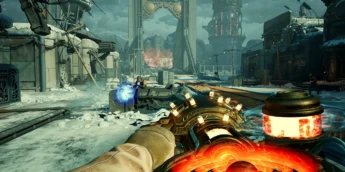 The Outer Worlds 2