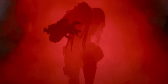 Predador luta contra ninjas em clipe inédito de Assassino de Assassinos; Assista