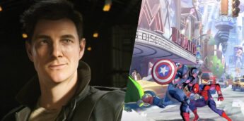 Trailers da State of Play