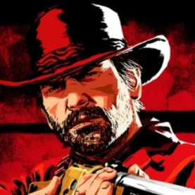 Red Dead Redemption 2 no Nintendo Switch 2