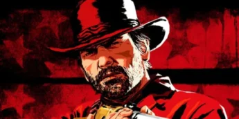 Red Dead Redemption 2 no Nintendo Switch 2