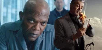 Samuel L. Jackson estrelará derivado de Tulsa King