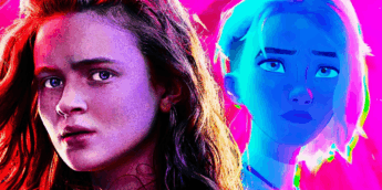 Homem-Aranha 4: Sadie Sink pode interpretar Gwen Stacy no MCU, diz jornalista
