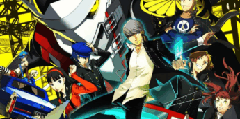Persona 4 Remake deve ser revelado no Xbox Games Showcase, diz rumor