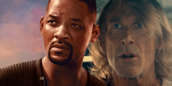 Fast & Loose: Novo filme de Michael Bay com Will Smith será produzido ainda este ano