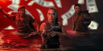 Quanto Jurassic World Recomeço precisa arrecadar para se pagar