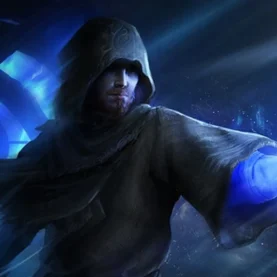 Secrets of the Atlas atualização de Path of Exile
