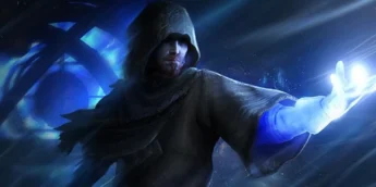 Secrets of the Atlas atualização de Path of Exile