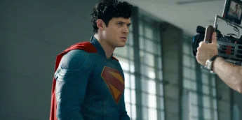 filmes-de-400-milhões-biblioteca-de-franquia-superman