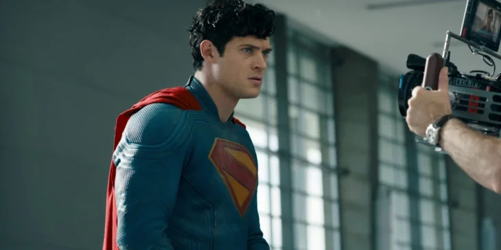 filmes-de-400-milhões-biblioteca-de-franquia-superman
