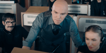 Superman: Rivalidade com Lex Luthor é destaque de teaser inédito