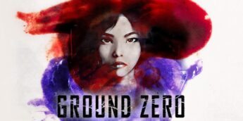 Ground Zero