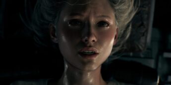 Realismo de Resident Evil