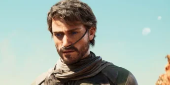 Dune Awakening jogo