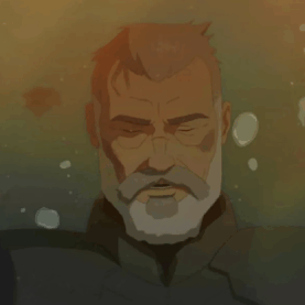 Splinter Cell: Inspirada em Michael Mann e Tom Cruise, série da Netflix teve clipes exibidos no Annecy