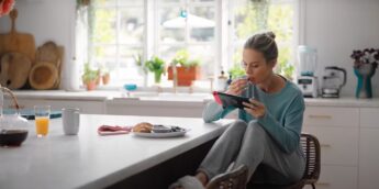 Nintendo e a Brie Larson