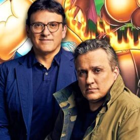 Hércules dos Irmãos Russo