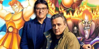 Hércules dos Irmãos Russo