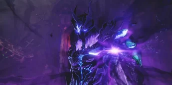 Solo Leveling: ARISE OVERDRIVE