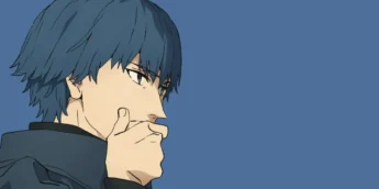 Faldeus Dioland em Fate/strange Fake