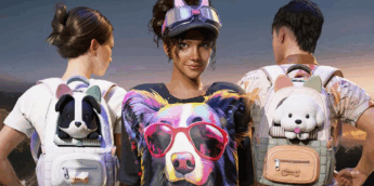 PUBG: Nova atualização promove mudanças no modo competitivo