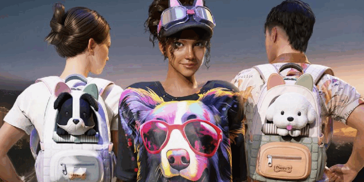 PUBG: Nova atualização promove mudanças no modo competitivo