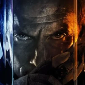Call of Duty Black Ops 7 pré-venda