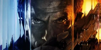 Call of Duty Black Ops 7 pré-venda