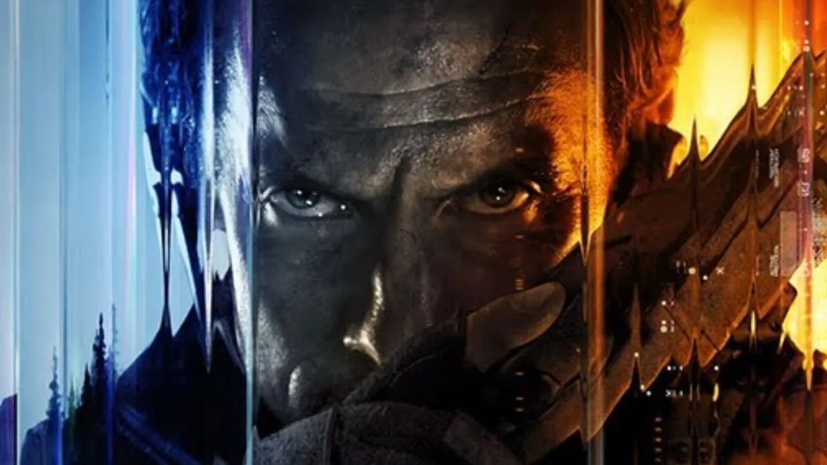 Call of Duty Black Ops 7 pré-venda