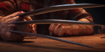 Marvel's Wolverine não será lançado até março de 2026