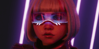 M3GAN 2.0: Começa a pré-venda de ingressos do novo filme produzido por James Wan