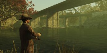 Fallout 76 da Bethesda