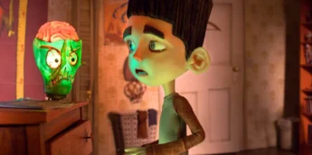 ParaNorman