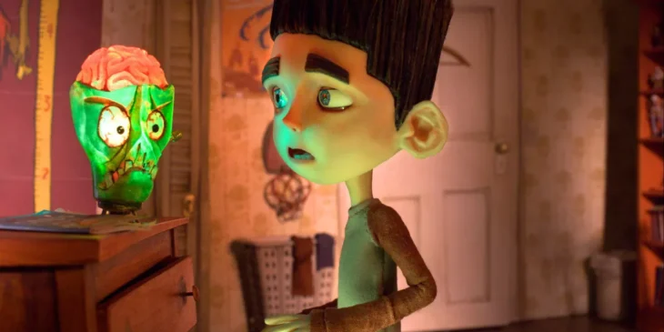 ParaNorman