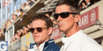 24 Horas de Le Mans: Os melhores filmes sobre a icônica corrida