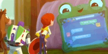 Toy Story 5: Revelados detalhes da trama