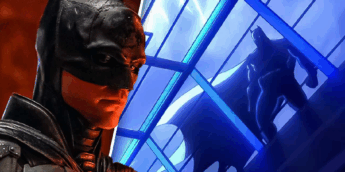James Gunn detalha desafio de criar um Batman diferente para o DCU