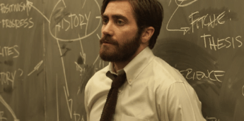 Code Black: Amazon adquire thriller produzido por Matt Reeves; Jake Gyllenhaal deve estrelar