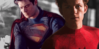 James Gunn quer crossover entre DC e Marvel nos cinemas: 