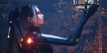 Stellar Blade de PC