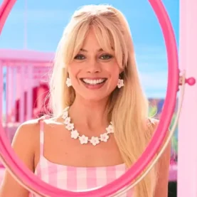 Mattel, de Barbie e Hot Wheels, apostará em brinquedos com IA