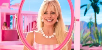 Mattel, de Barbie e Hot Wheels, apostará em brinquedos com IA