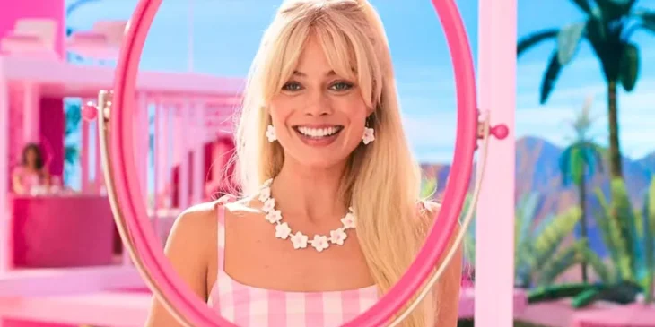 Mattel, de Barbie e Hot Wheels, apostará em brinquedos com IA