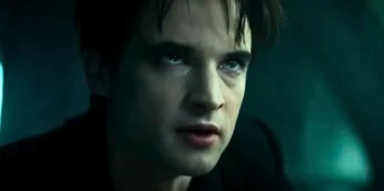 Tom Sturridge é Sandman em última temporada