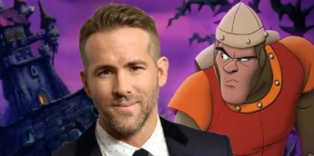 Dragon's Lair